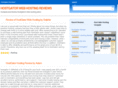 hostgator-reviews.net