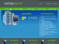 hosting-resort.com