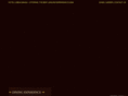 hotellisboa.com