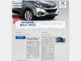 hyundai-maathuis.com