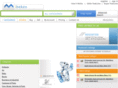 ibeken.com