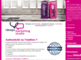 ideops-marketingstudio.com