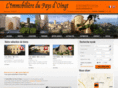 immo-pays-doingt.com