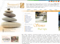 indianaturalstones.com