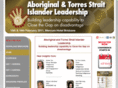 indigenousleaders.com