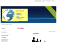 innovcoop.com