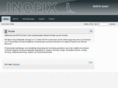 inofix.ch