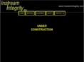 instreamintegrity.com