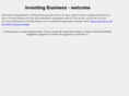 inventingbusiness.com