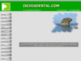 ischiadental.com