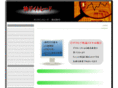 it-bit.com