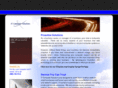 itcomputer-solutions.com