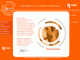 ivr.com.mx