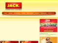 jacktv.com.ph