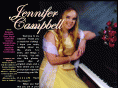 jennifercampbell.net