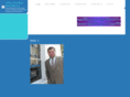 jeremygoodling.com