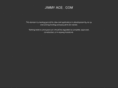 jimmyace.com