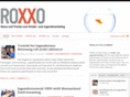 jugendmarketing.de