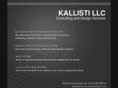 kallistic.com