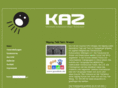 kaz-goettingen.de