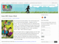 kdnwa.com