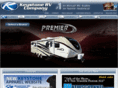 keystone-bobcat.com