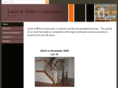 lanyi-millerconstruction.com