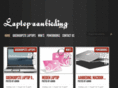 laptop-aanbieding.org