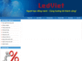 ledviet.net