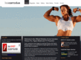 lisacarrodus.com