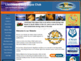llantrisantdivers.com