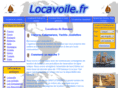 locavoile.fr