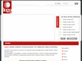 logodz.com