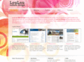 loulouwebdesign.com