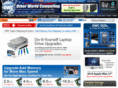 macsearch.com