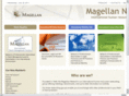 magellan-network.net