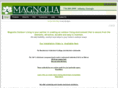magnoliaoutdoorliving.com
