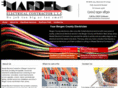 mardelelectric.com