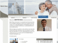 martinreza.com