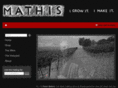 mathiswine.com