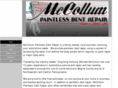 mccollumpdr.com