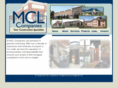mclllc.com