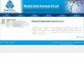 medsolindia.com