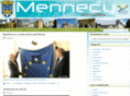 mennecy-actualites.fr