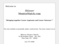 mentormatch.com