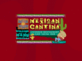 mexican-cantina.co.uk