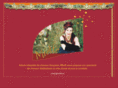 miette-artiste-spectacle-chanson.com