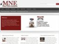 mn-e.com