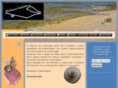 molluscalusitanica.com