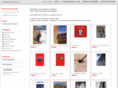 montagnelibrairie.com